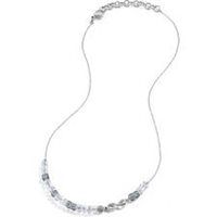 Collana Morellato Donna in Acciaio SABS08 - SABS08